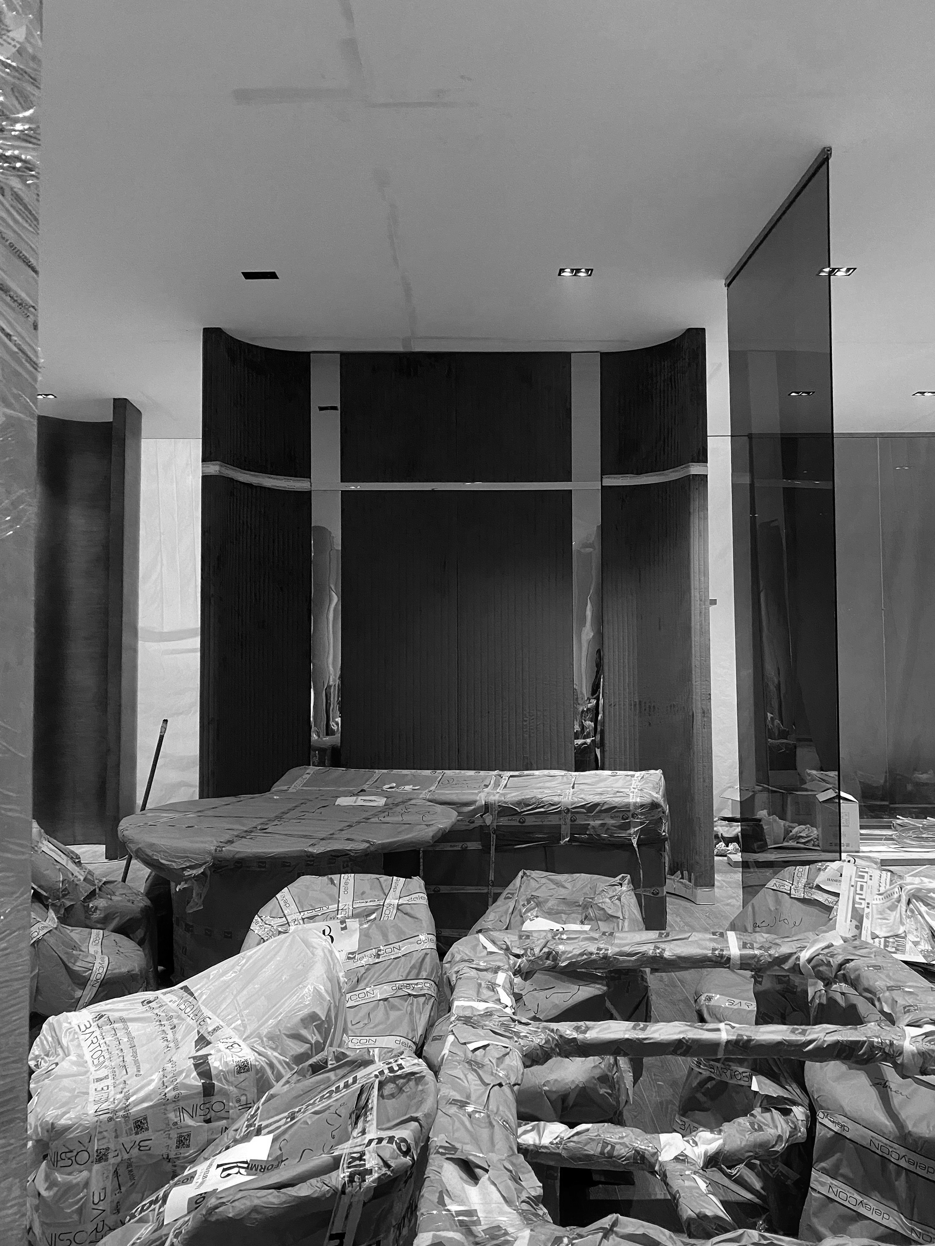 Exhibition Le Marché 2021 (Hamed Elbasiony Luxury)-18