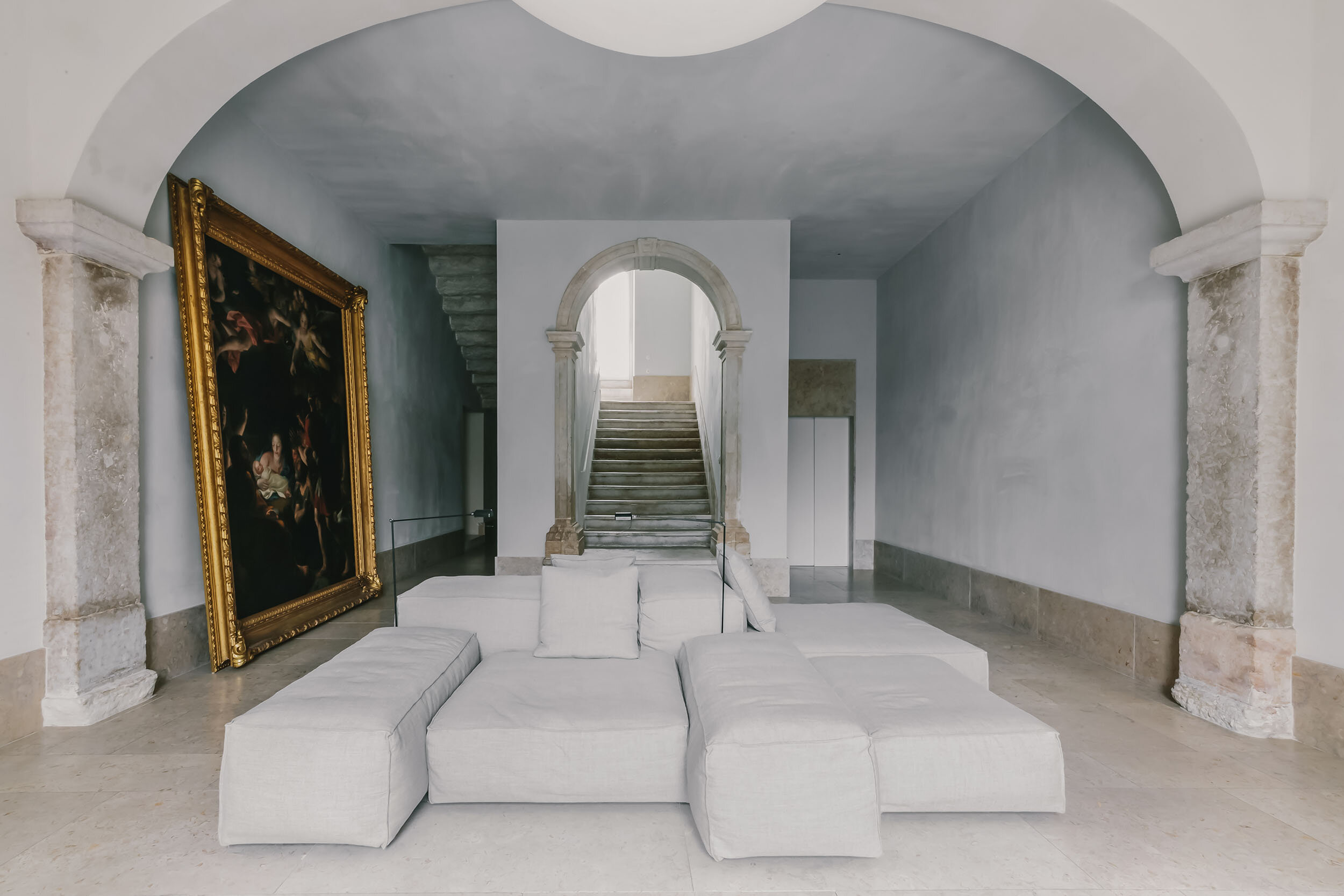 丨葡萄牙里斯本-20