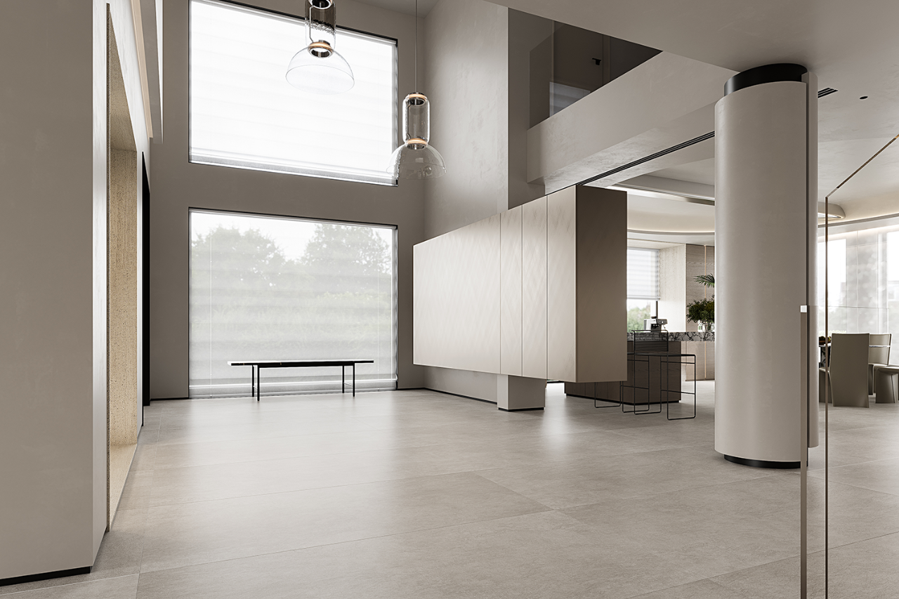 绿地太湖城丨中国苏州丨朱墨及团队（冯焕茹,熊杰等）-114