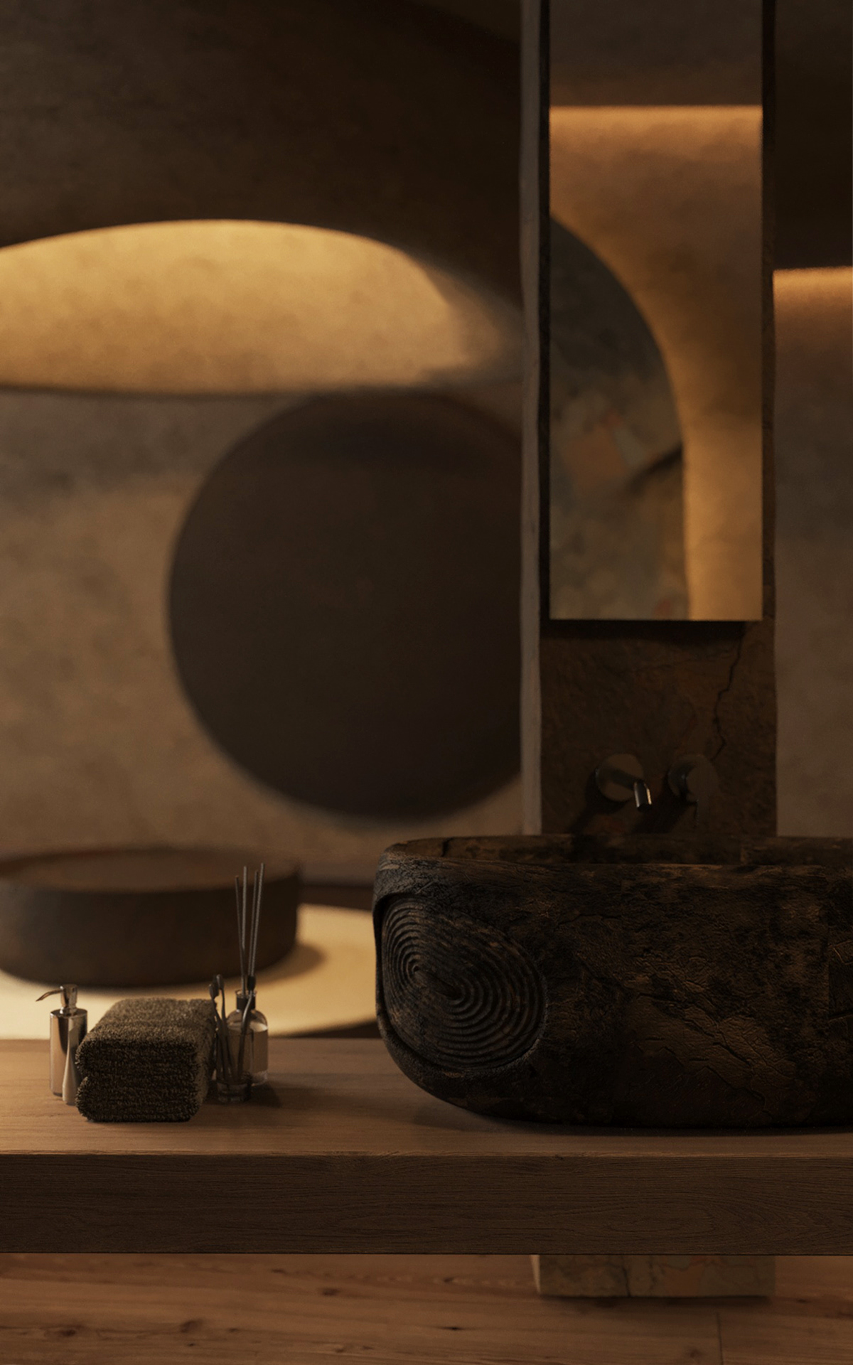 京都屋丨日本京都丨Makhno Studio-84