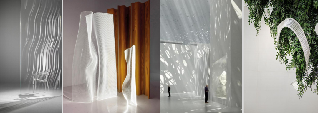 西安曲江正和中心售楼处软装设计丨中国西安丨深圳市伊派室内设计有限公司-19