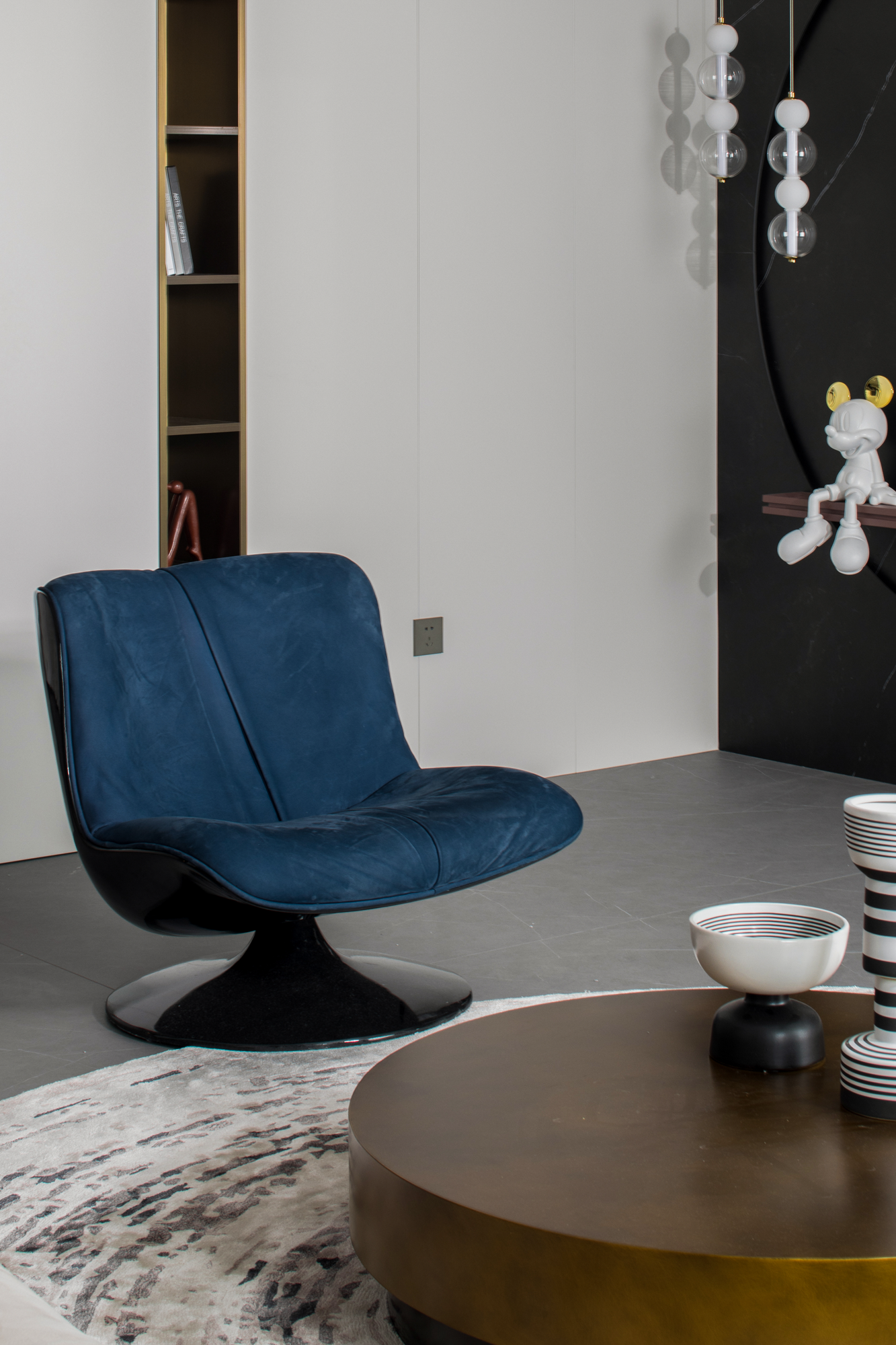 海岸丨R2 社稷-13