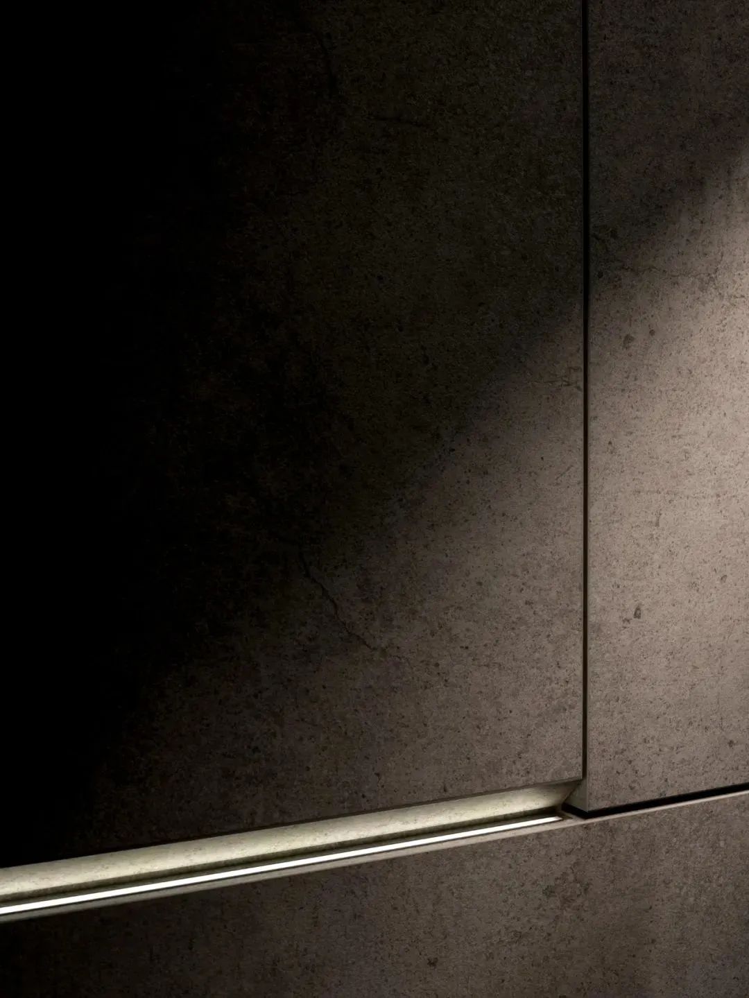 本来之间长沙新展区丨中国长沙丨唐忠汉-50