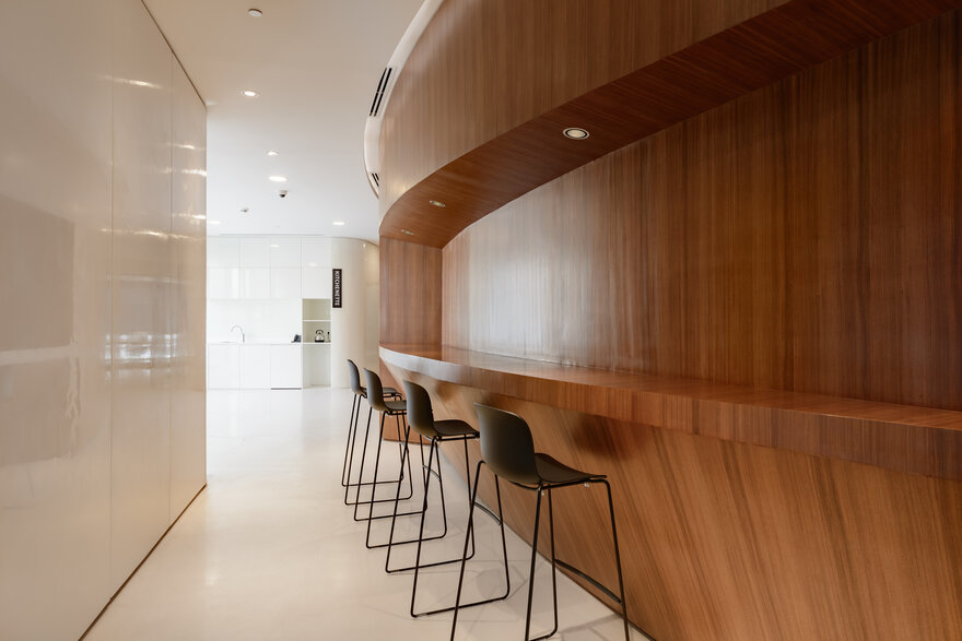 边缘创新中心(Edge Innovation Center)-9