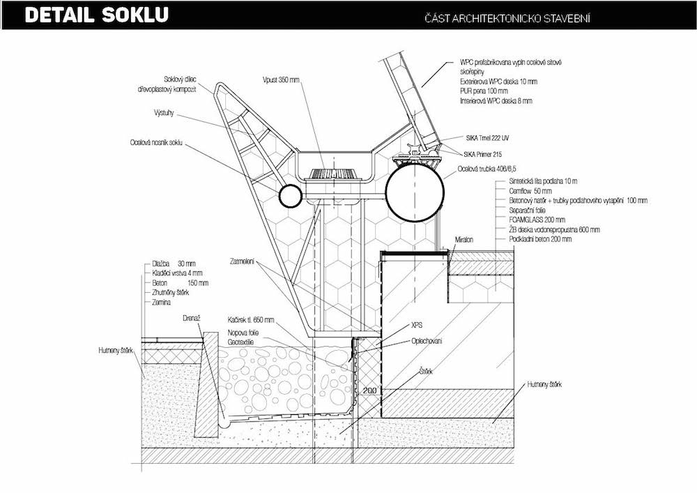 丨俄罗斯莫斯科-24