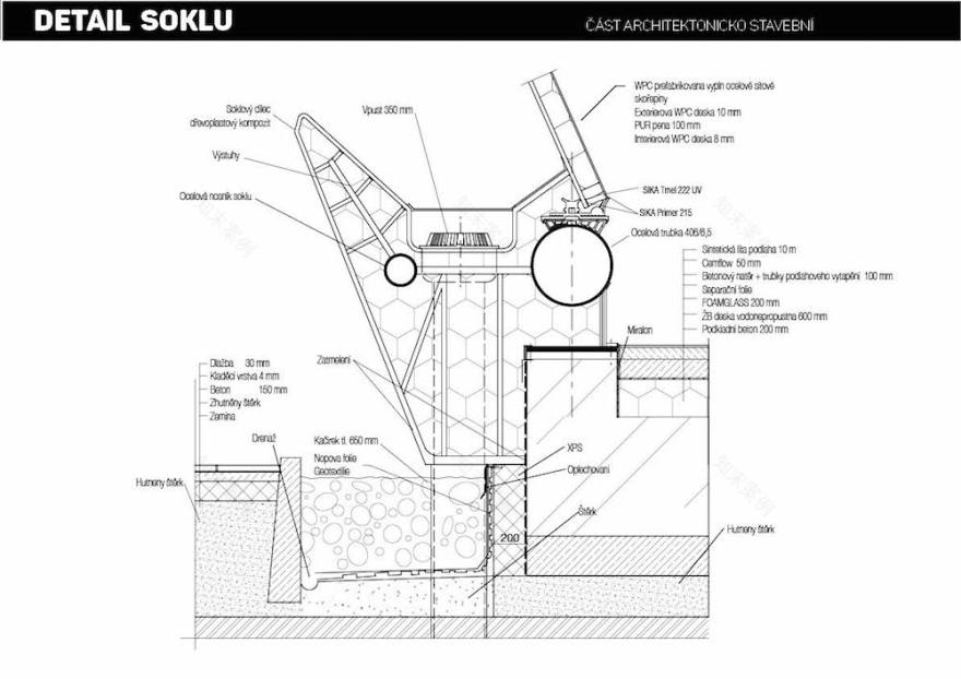 丨俄罗斯莫斯科-24