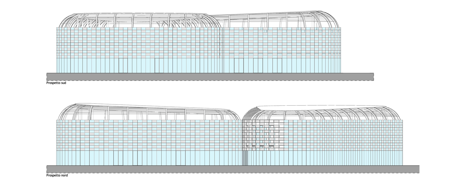 Centro Guida Sicura  aMDL-36