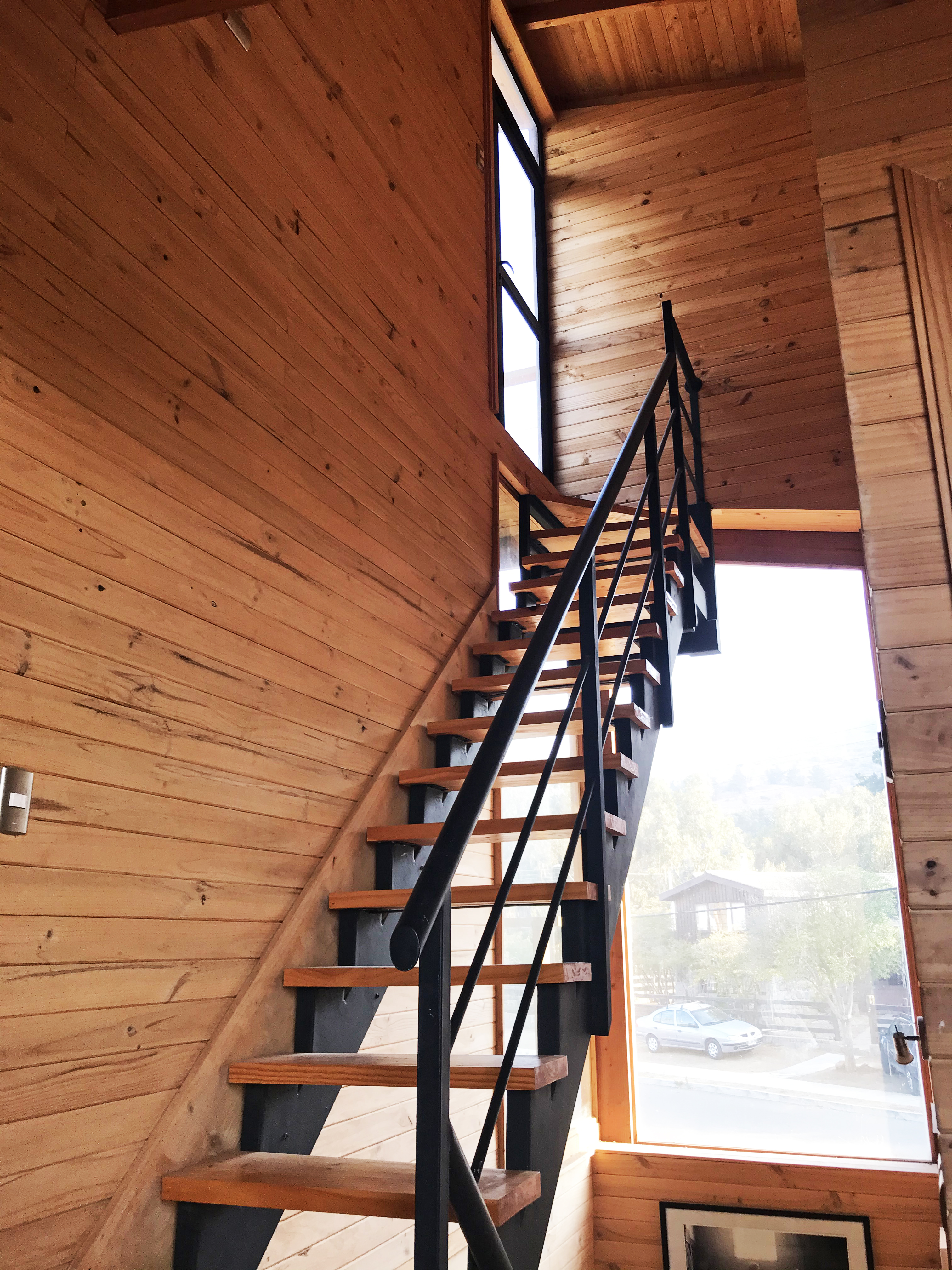 Casa Balcones | Irene Escobar Doren-31