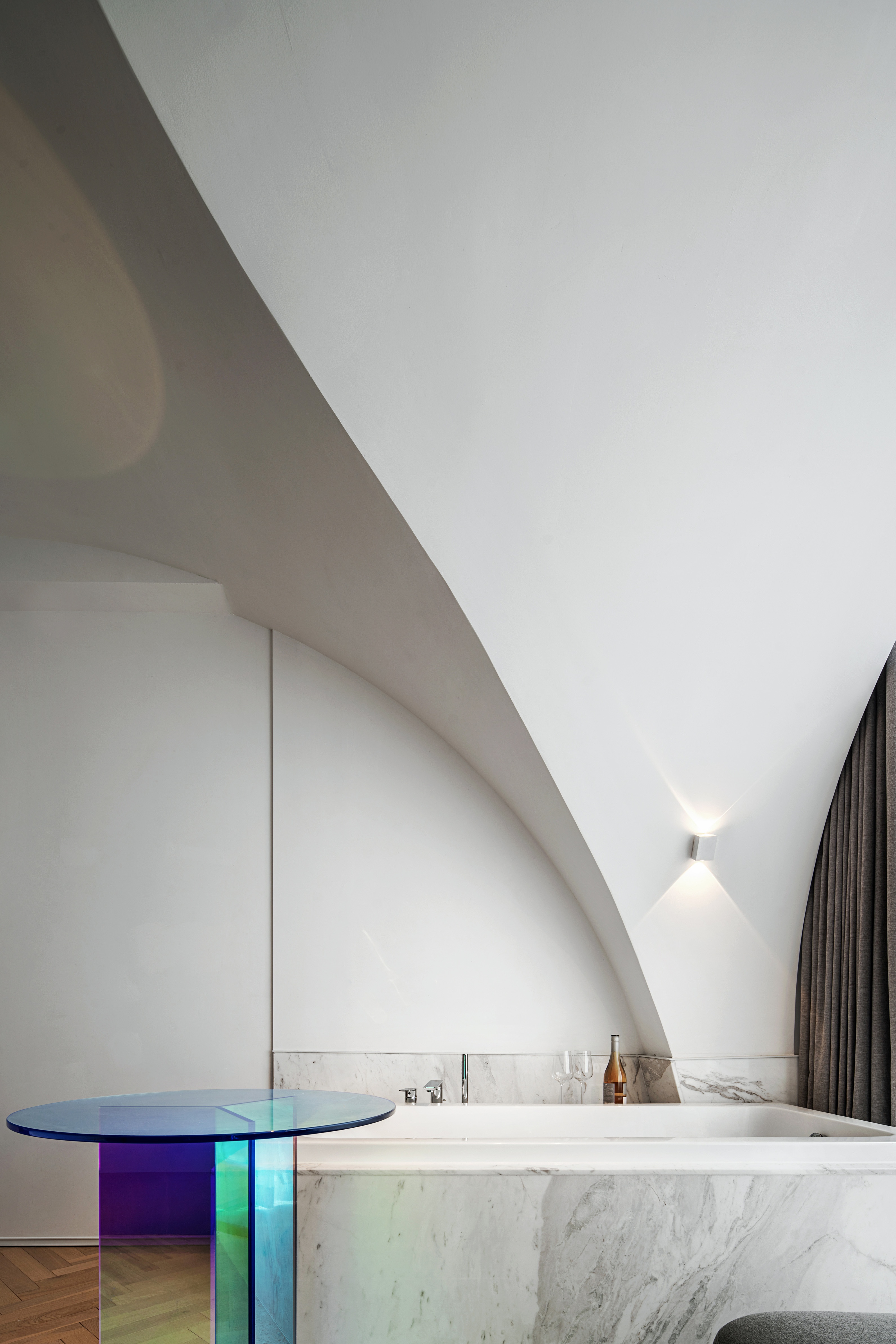 ASPERA,ASTRA 旗舰店（解放碑旗舰店）丨中国重庆丨刘万彬,谢晓影等-41