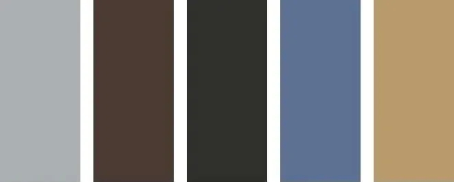 中铁建西派时代丨中国西安丨MIYUKO 美域高-2