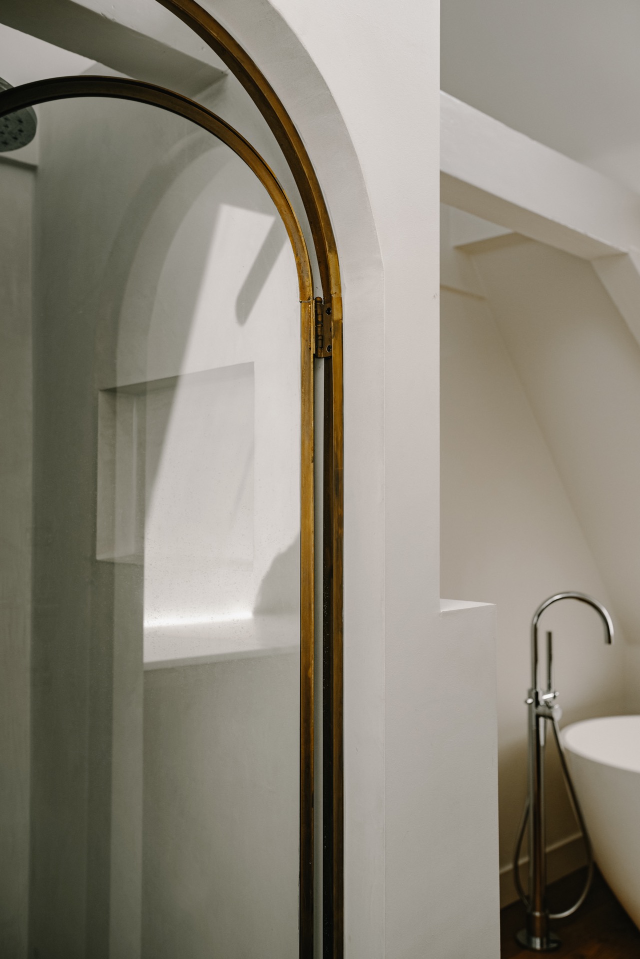 Amsterdamse gracht-18