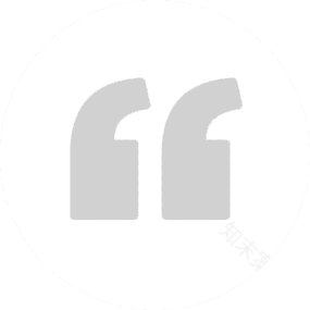 理想生活系列丨书房丨仟业装饰-4