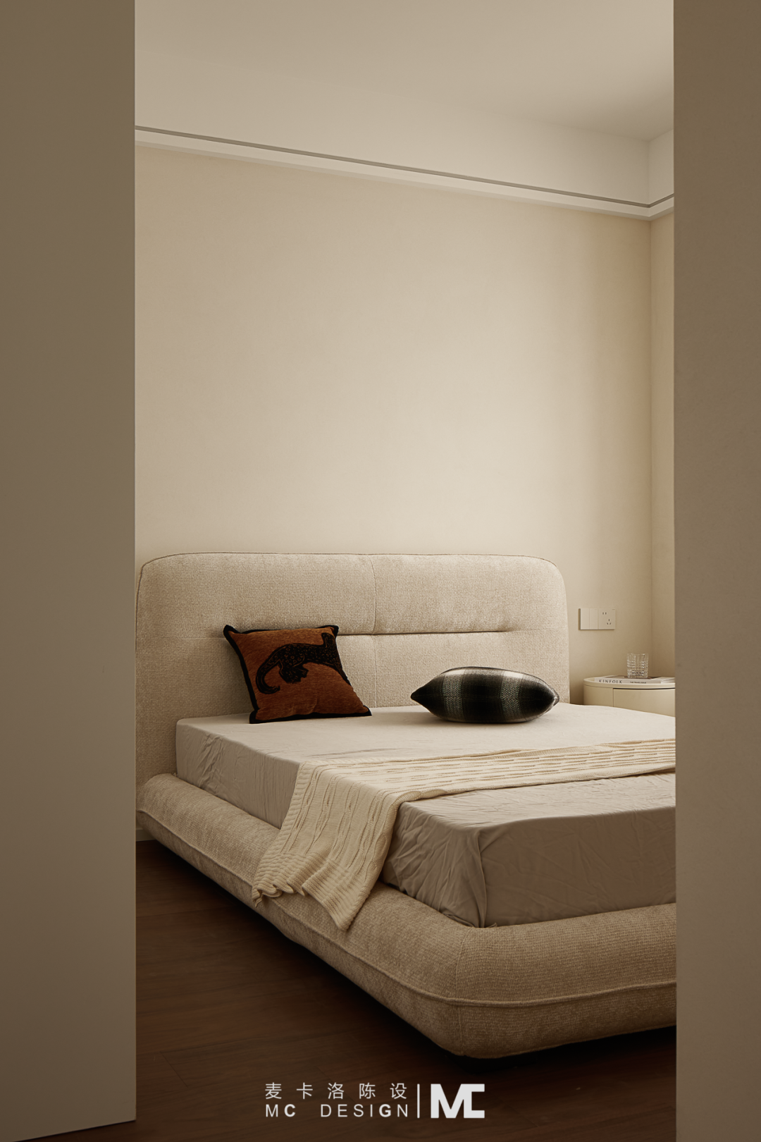 麦卡洛陈设|自然栖居-27