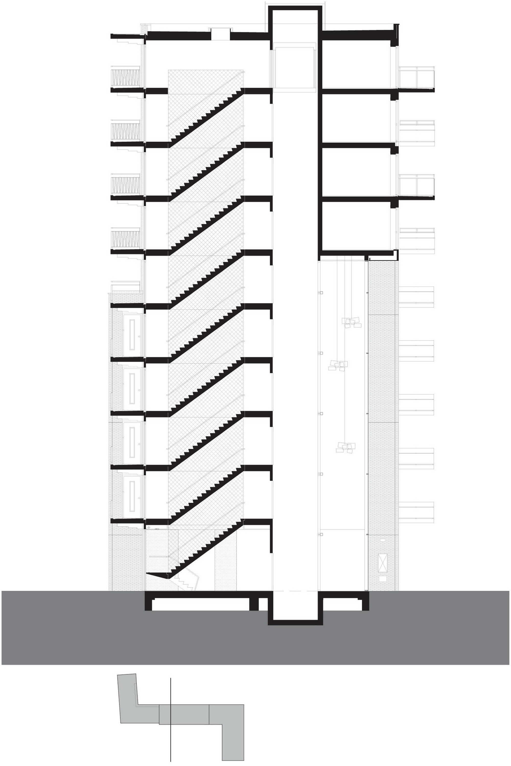 GeertGroteplein-16