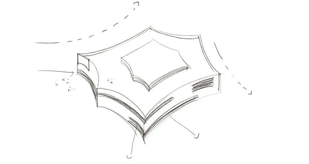 西岸大剧院丨中国上海丨SHL建筑事务所等多家合作-8