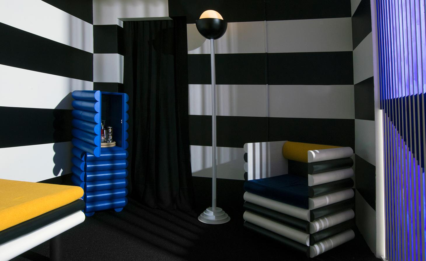 memphis hotel suite in new york-13