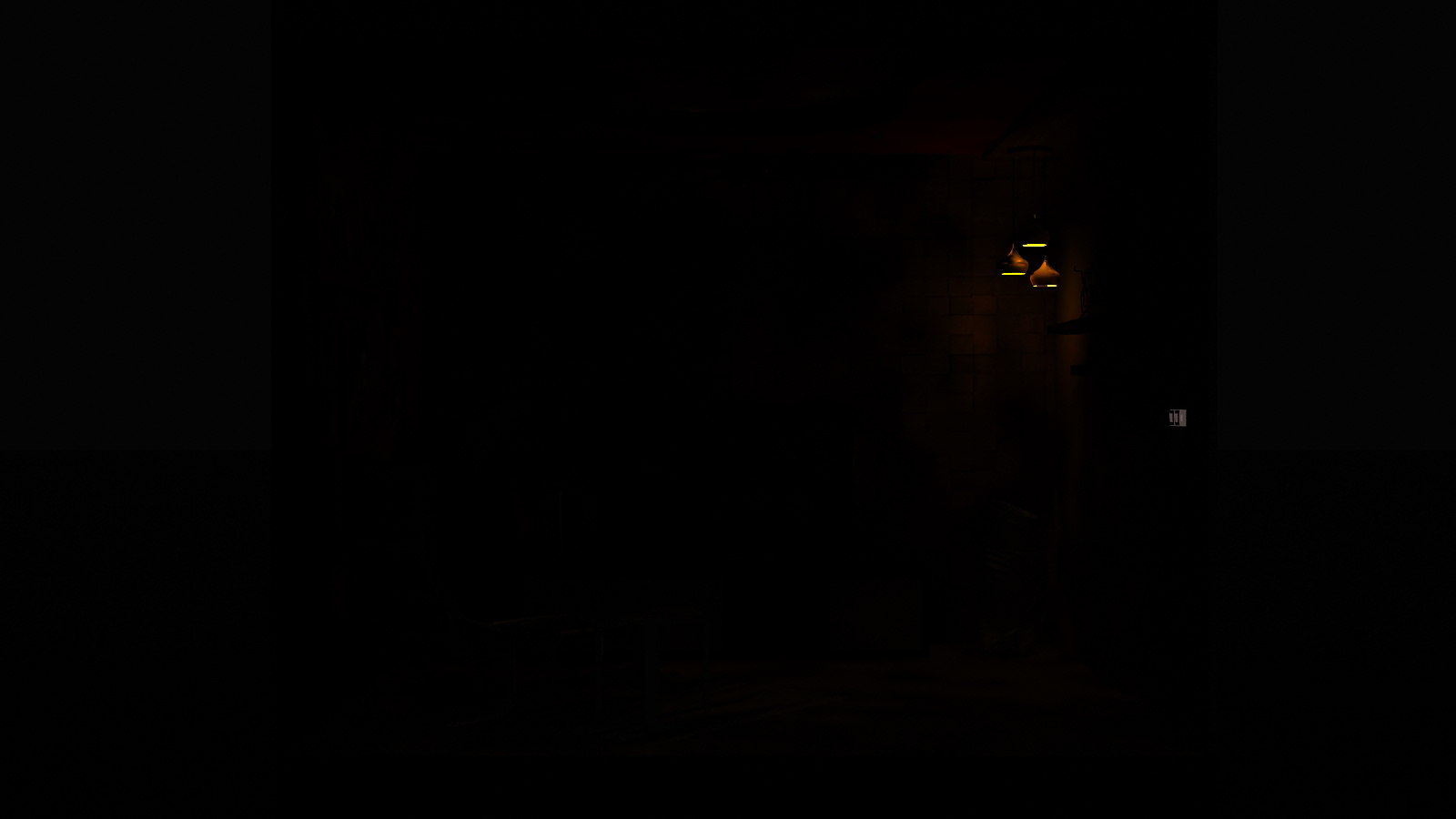 POLYCAB INTERNATIONAL LAUNCH-1