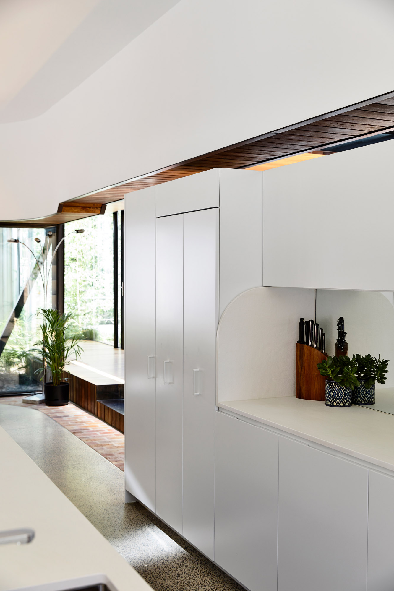 King Bill Austin Maynard Architects-21