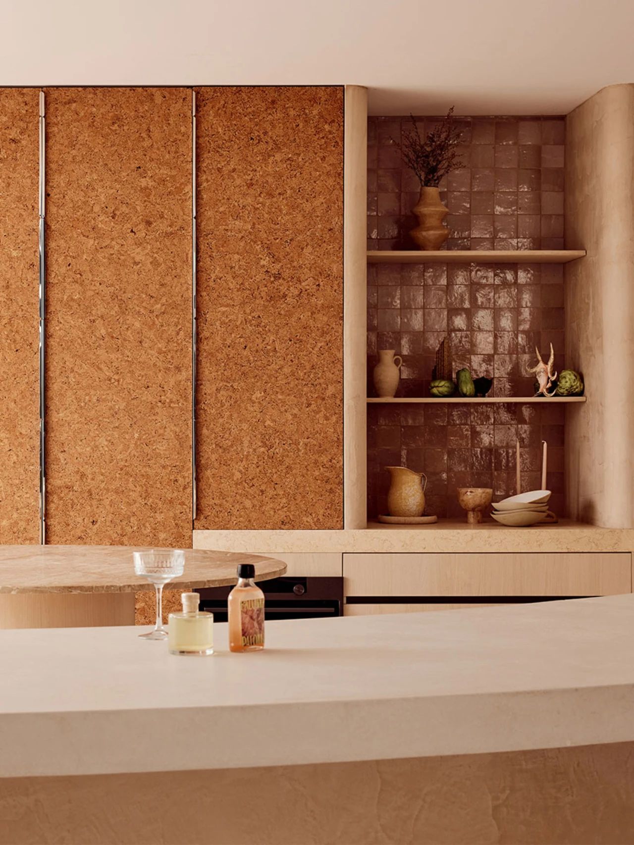 Lancemore Milawa 精品酒店丨加拿大维多利亚丨The Stella Collective-64