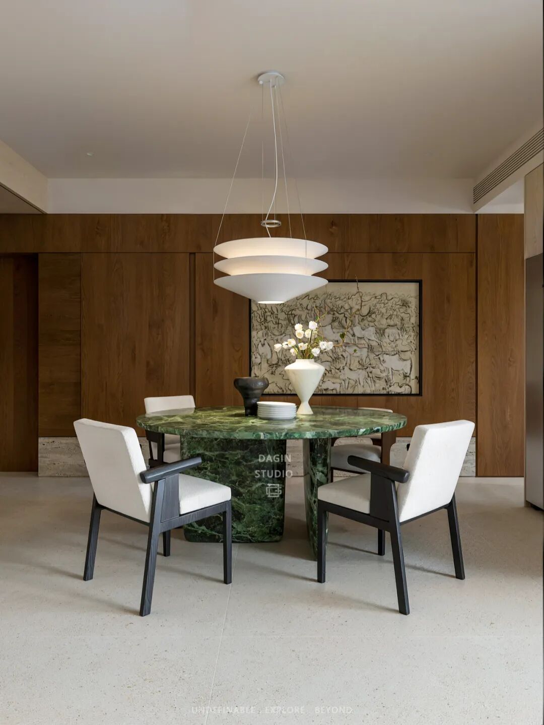 得间设计｜TimeasPrologue-47