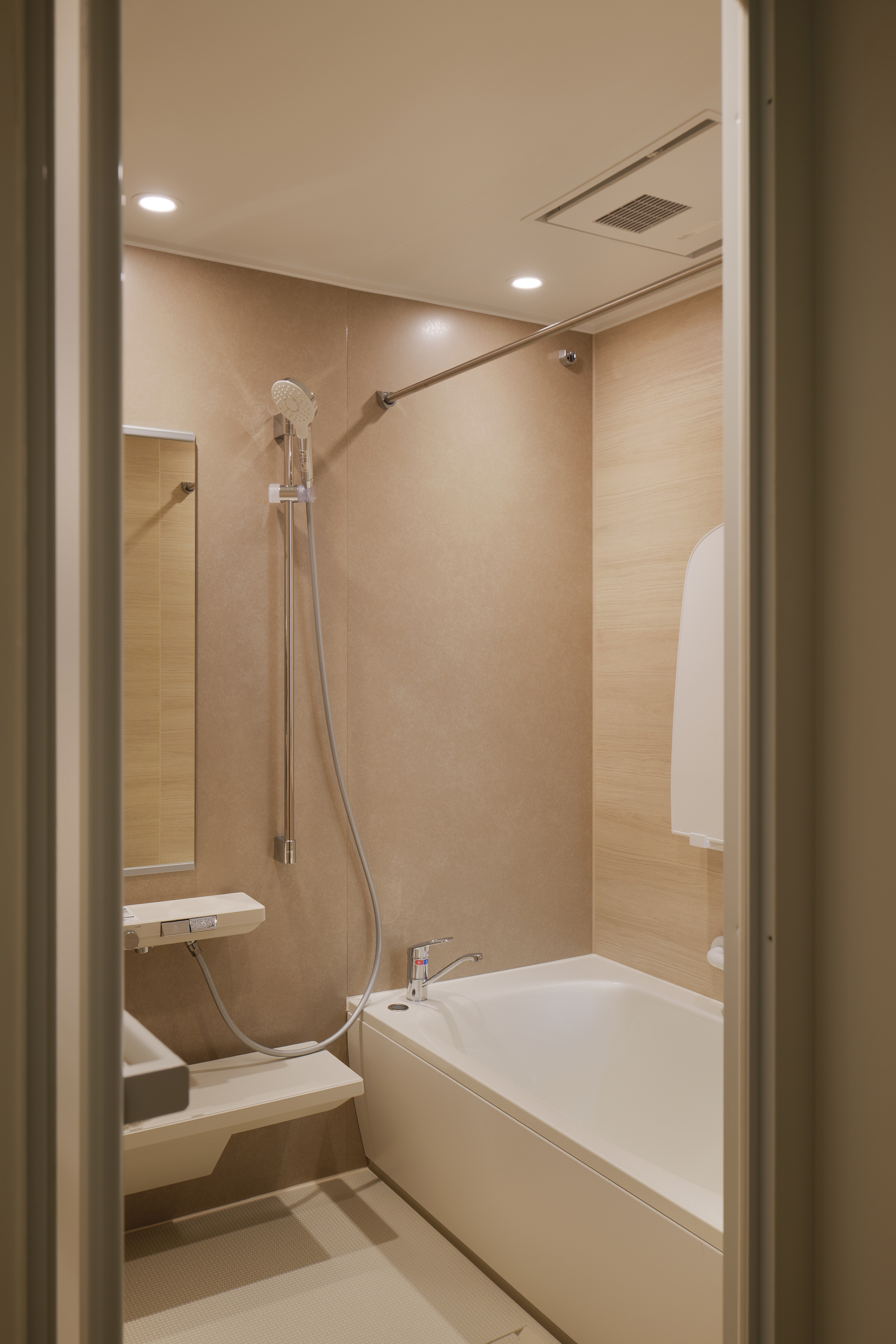 恬度 · 云行设计-37