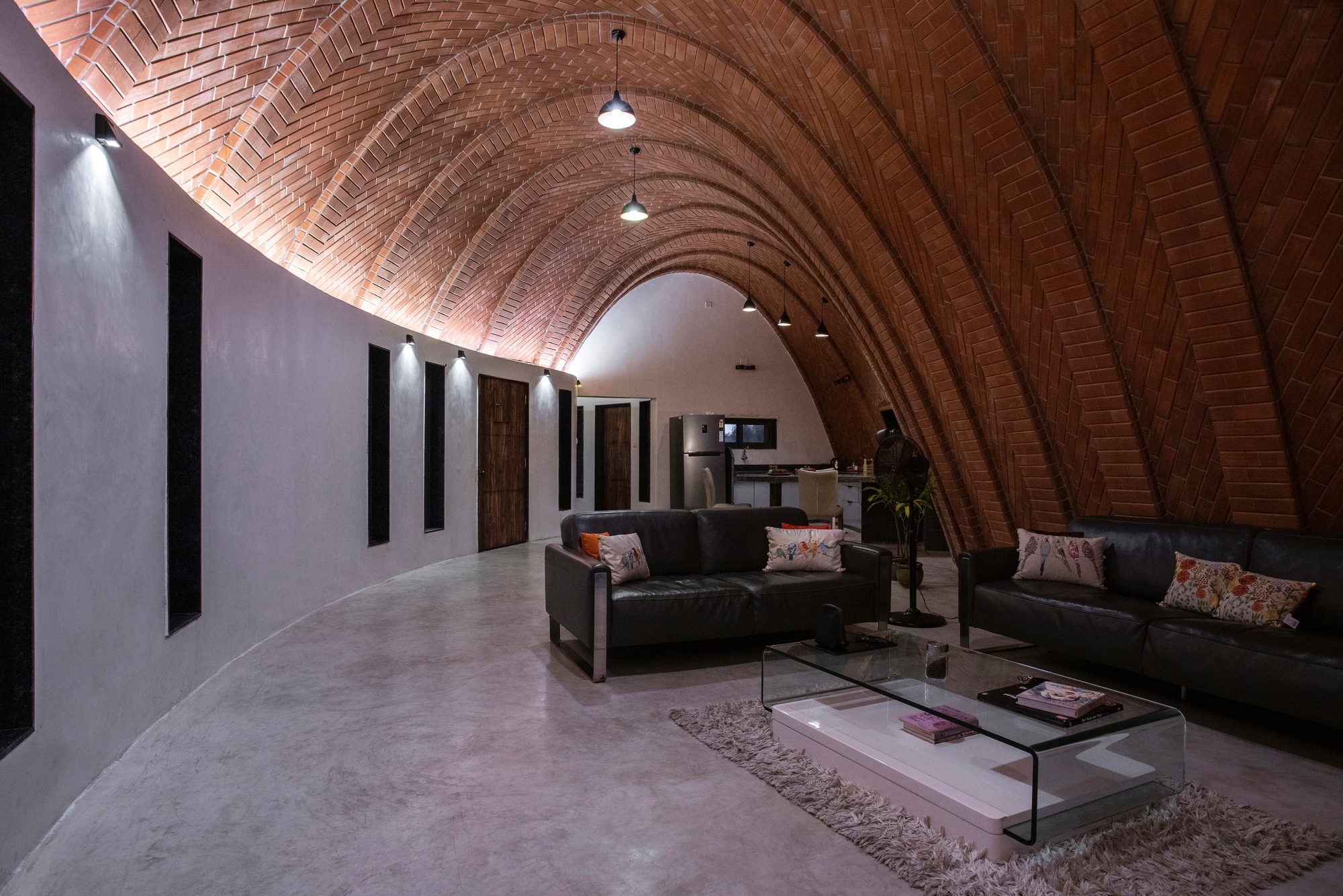 丨印度丨Studio Dot-29