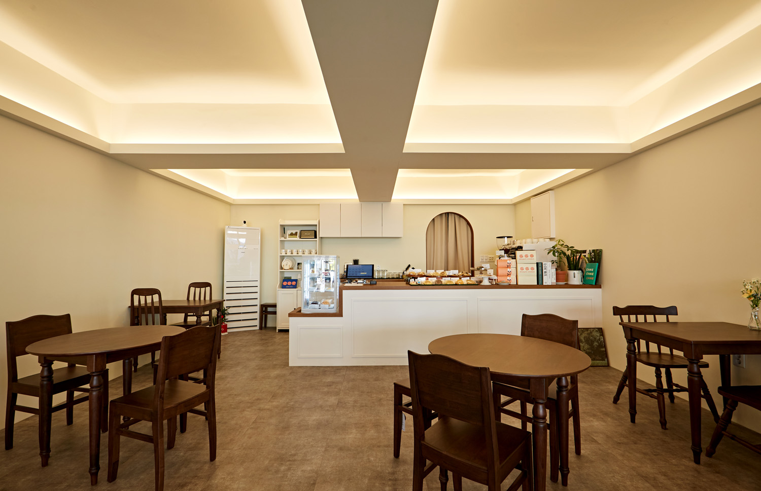 18 平清新简约 Delancey Scookie 店-3