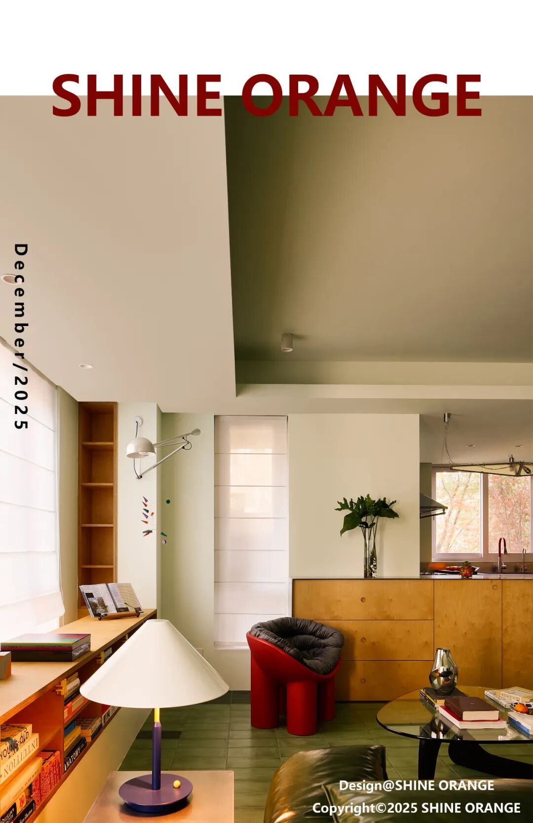 重塑丨中国宁波丨橙熹设计-0