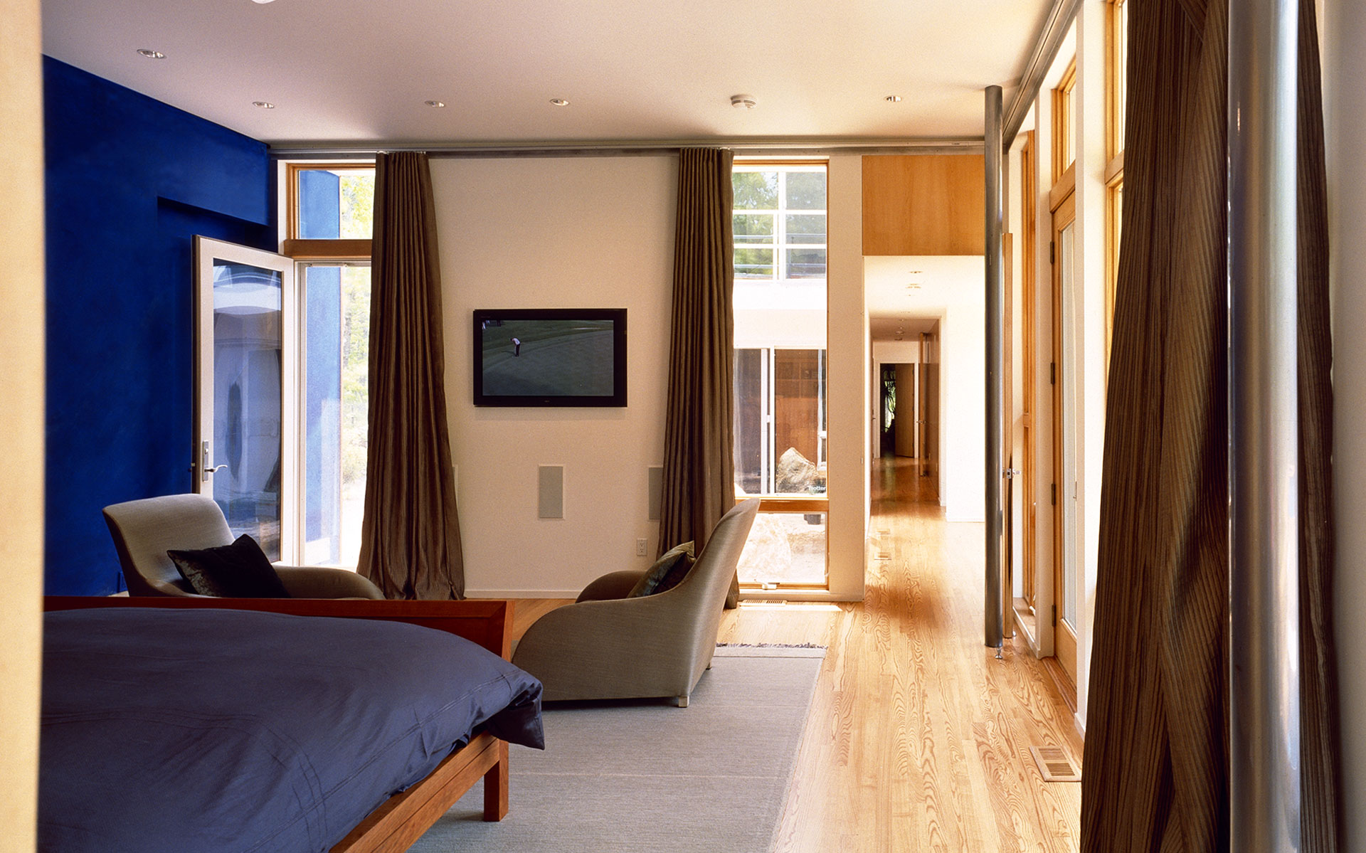 丨hMa hanrahanMeyers architects-8