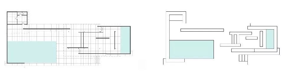 年礼·情浓 | 造么混凝土胸针 · 建筑系列-39