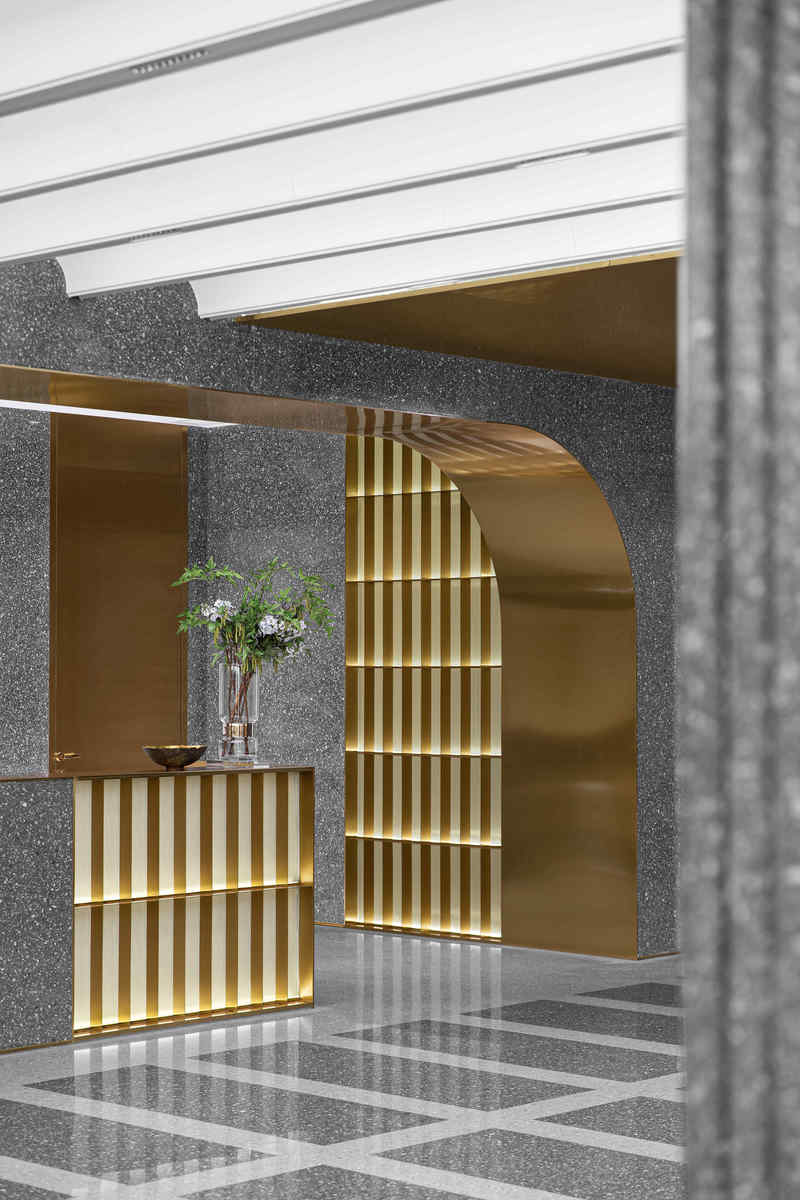 上海浦发·壹滨江-15