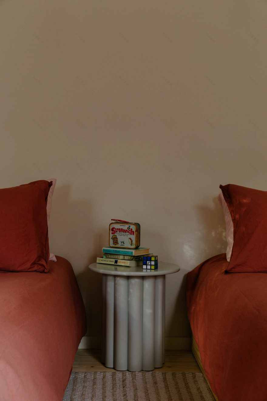 住所 51 号丨美国纽约丨Studio 8-9