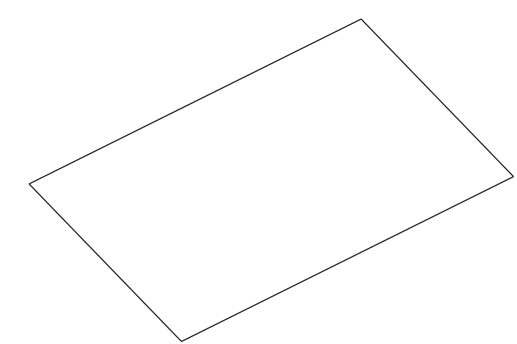 罗家磨美术馆丨中国甘肃丨微妙建筑设计工作室（西安建筑科技大学）-12