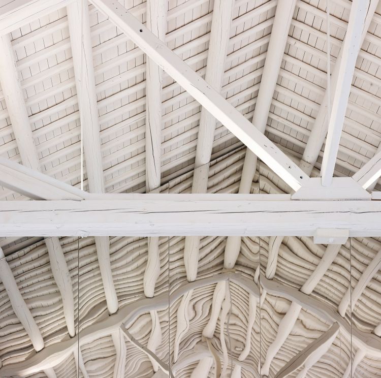 ♡ 2017 年最佳建築攝影 TOP 20 - WEHOUSE-8