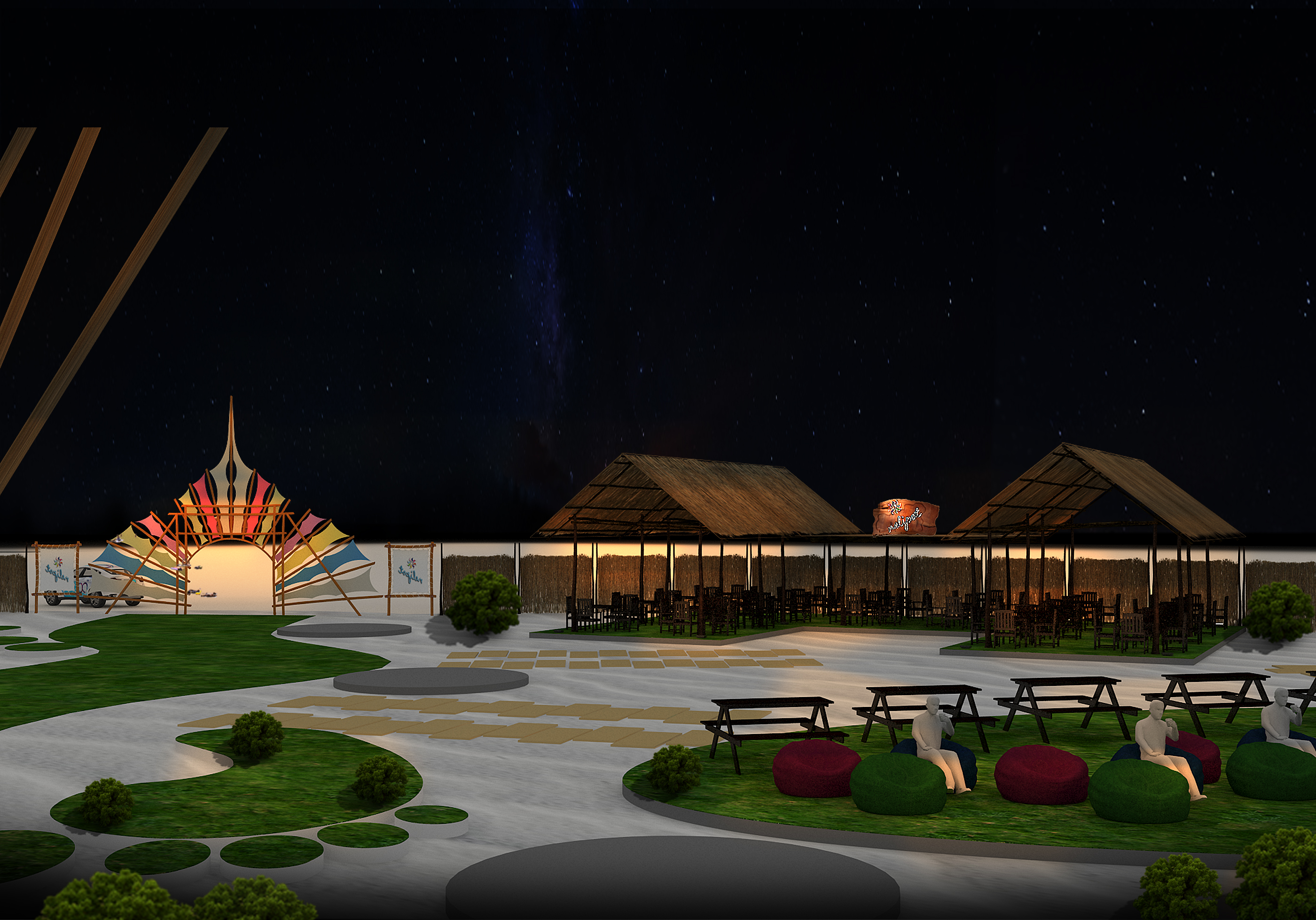 Nelipot Beach Summer 2017-11