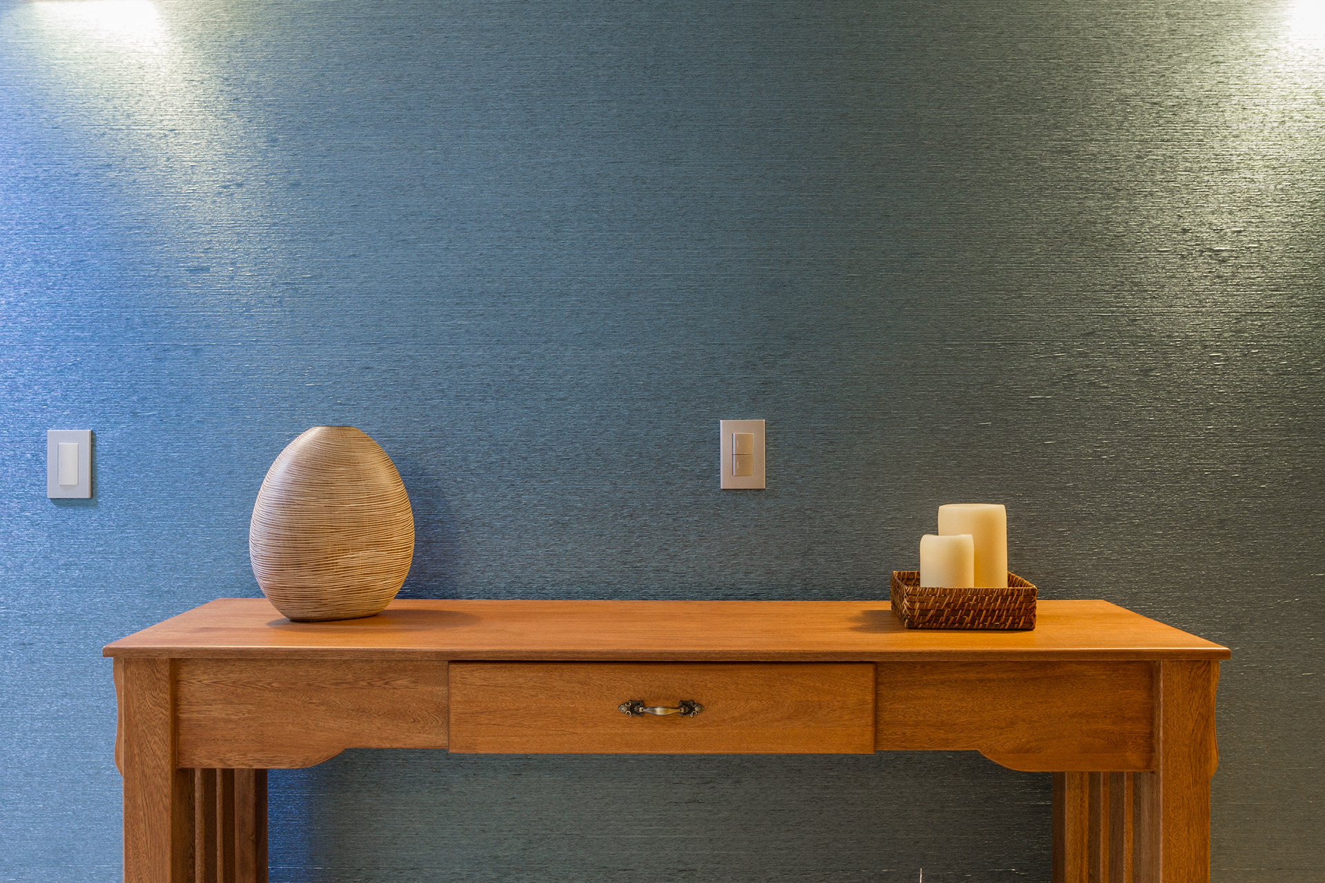 室内丨哥伦比亚-17