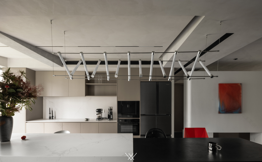 95 后摇滚范住宅-53