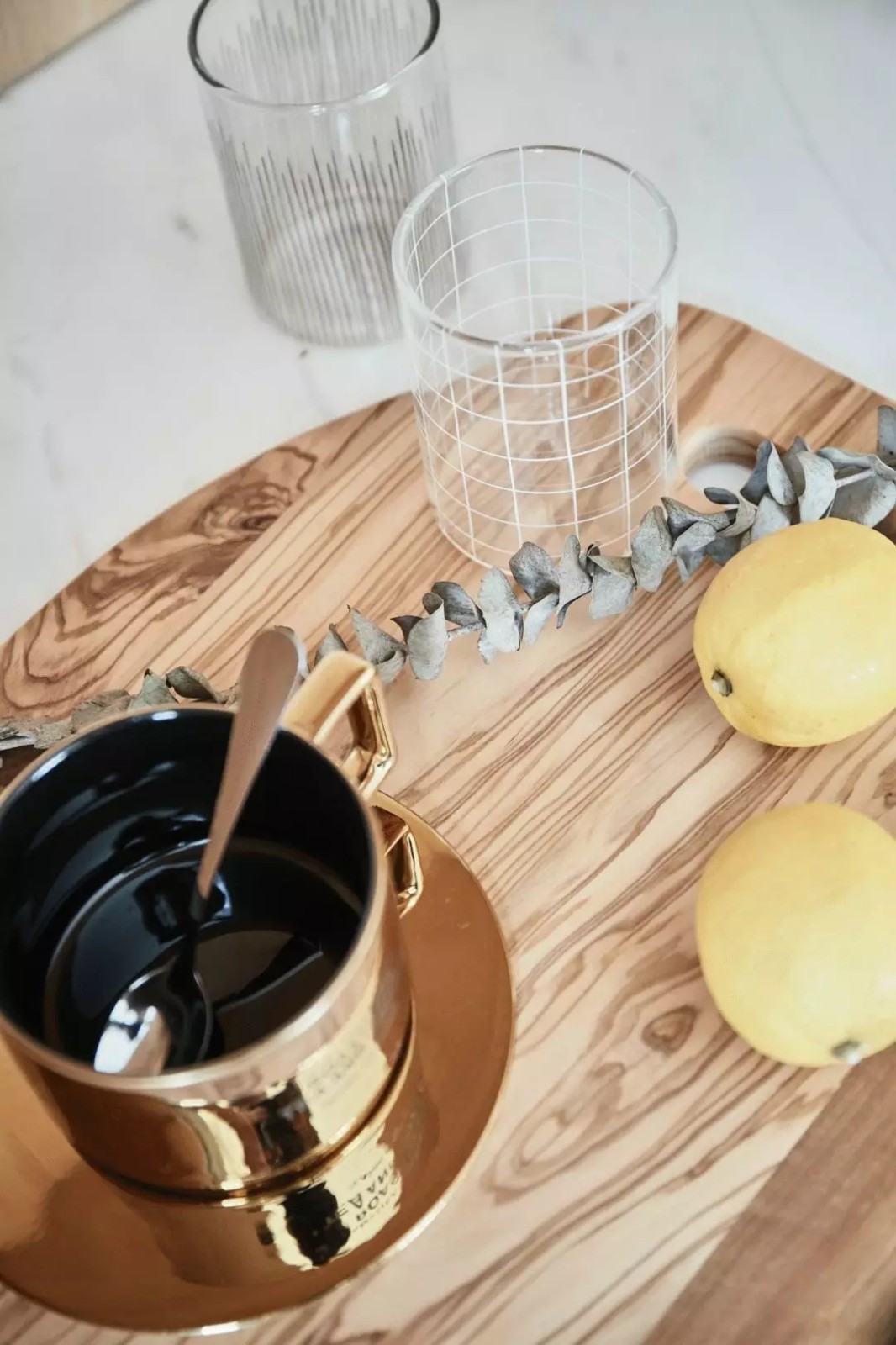 岁月静好，淡雅如你  力设计-14