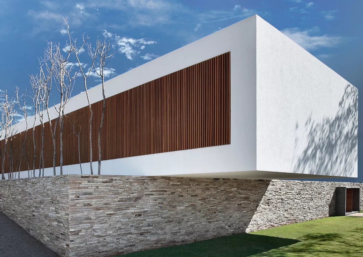 SN HOUSE Guilherme Torres-5