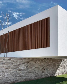 SN HOUSE Guilherme Torres