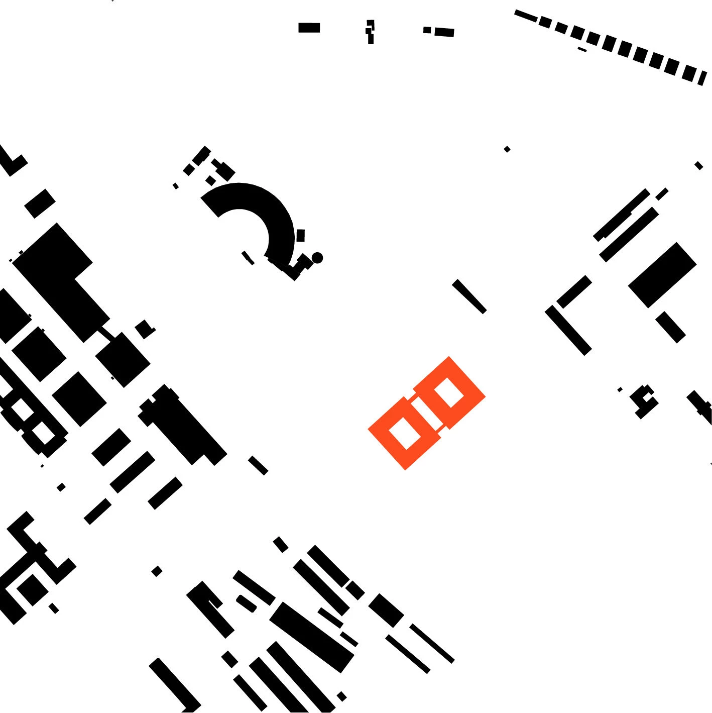 Headquarters of Berliner Sparkasse-75