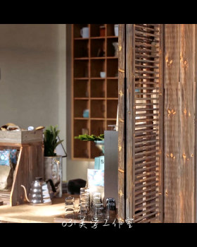 #9夏季限定 · UE4实时光线追踪 · 室内设计丨中国佛山丨03 + 美学工作室