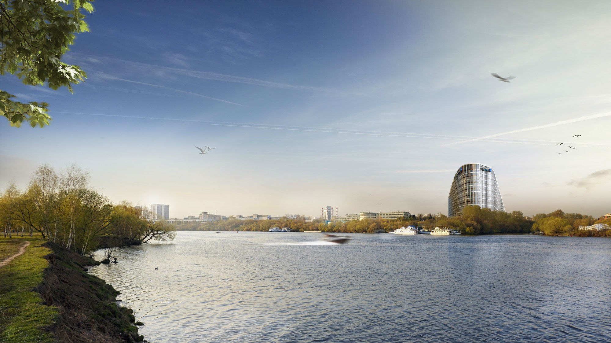 konkurs na gostinitsu radisson blu AB-SL-6