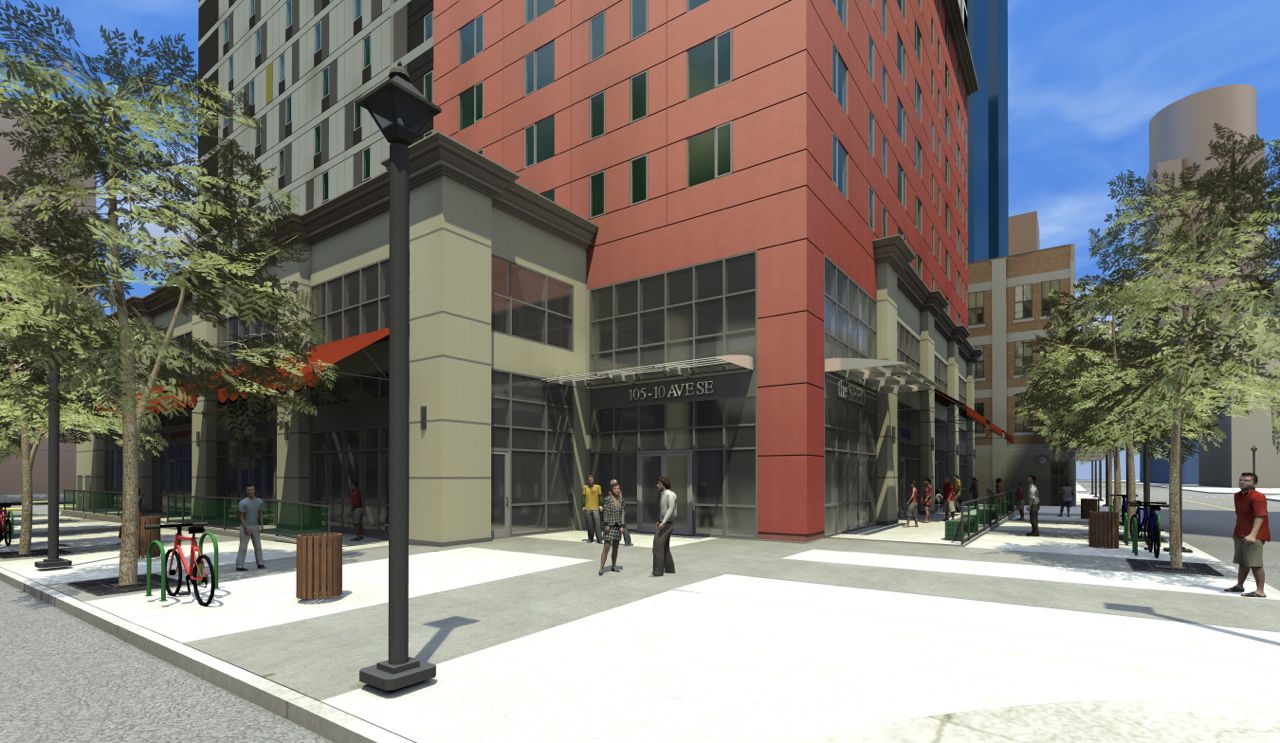 芥子种子平价住房计划 (Mustard Seed Affordable Housing Initiative)-4