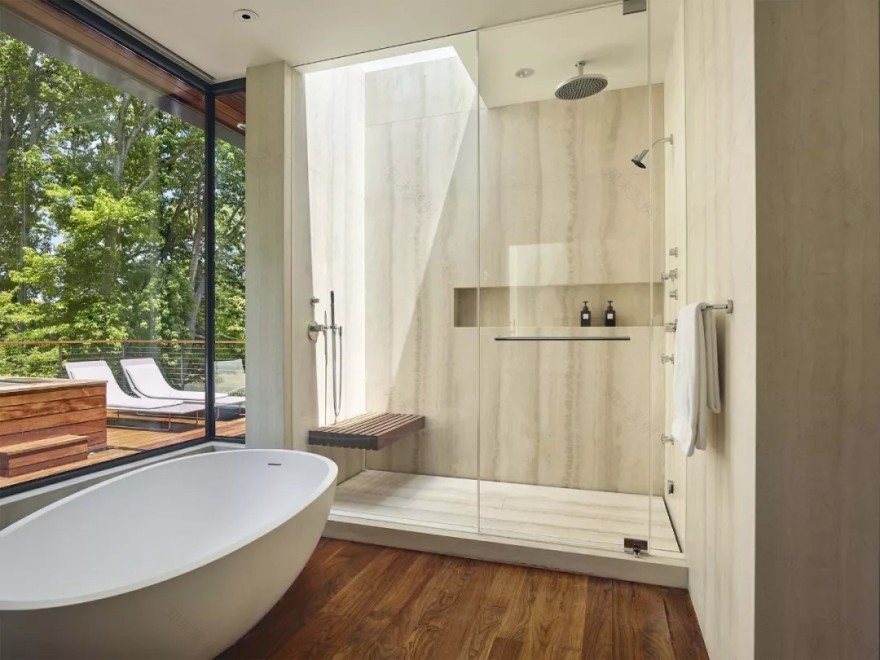 马尔莫尔·拉德津雷-47