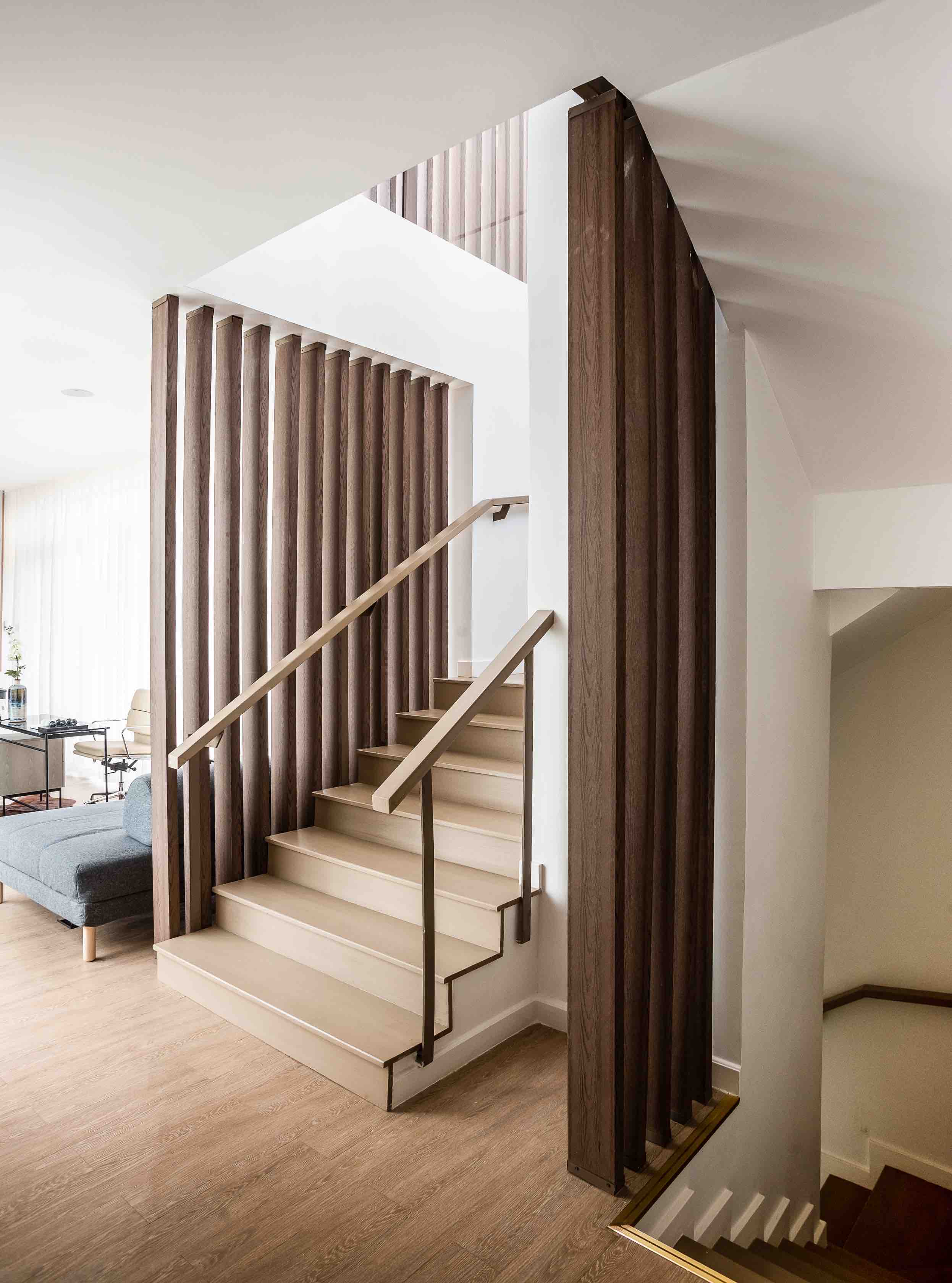 时刻丨肯尼亚内罗毕丨Inigo Torrens-43