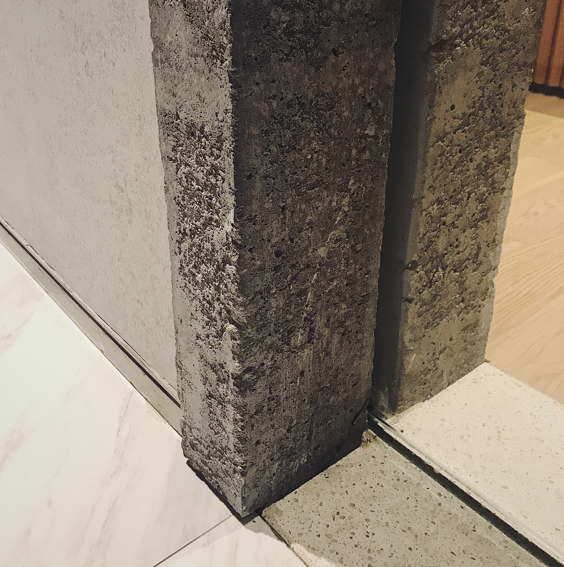 东宇物流办公室丨中国浙江丨MIST-17