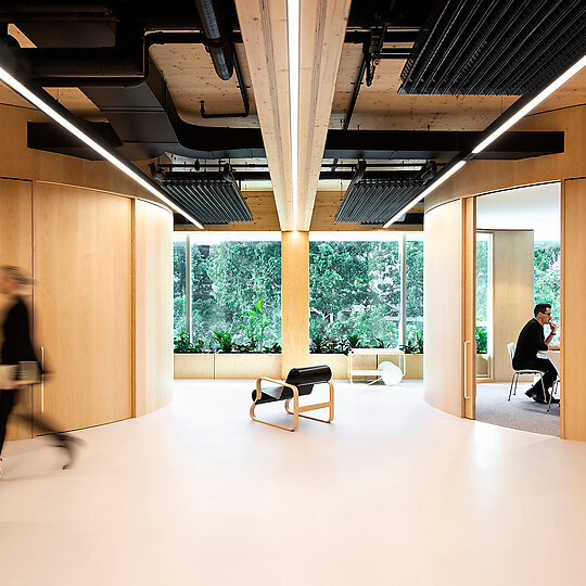 International House by HASSELL | Australian Interior Design Awards-3