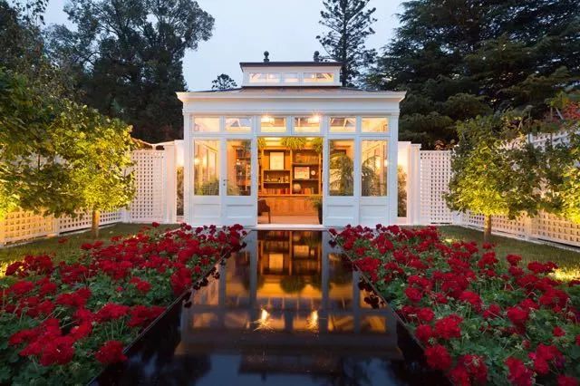 世园会澳大利亚园丨中国北京-107