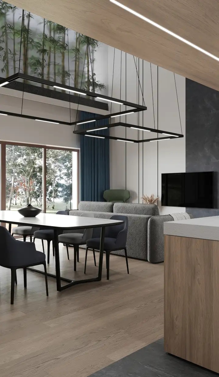 350кв проект-11